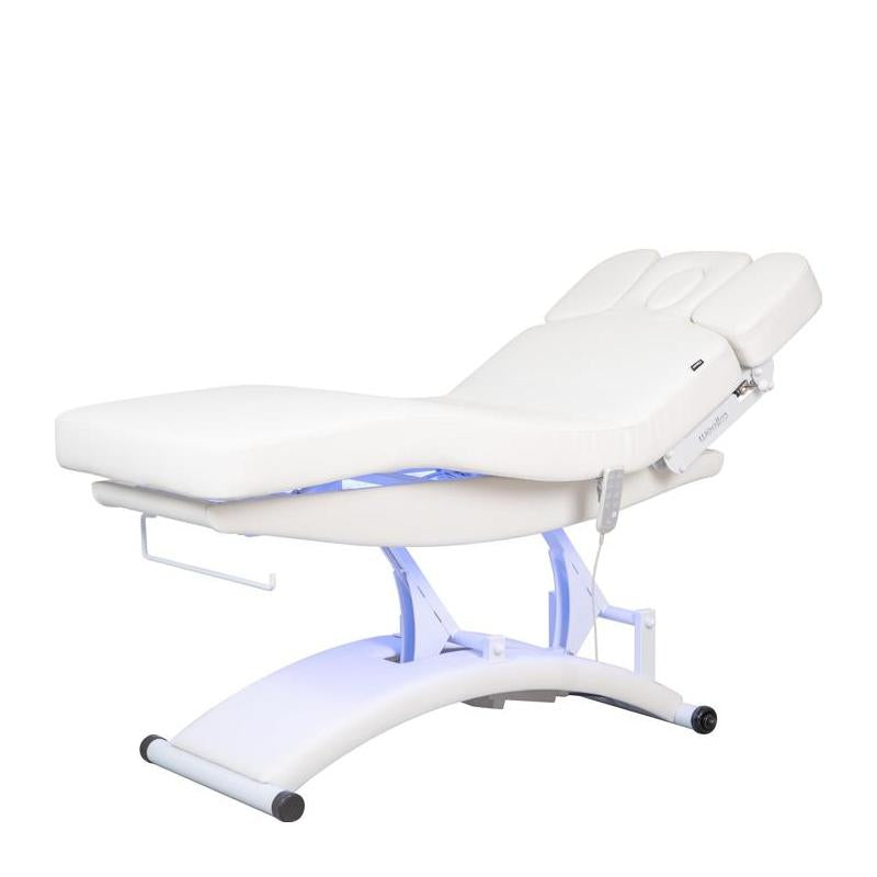 TAL Electric Massage Couch Three-Motor with Heating