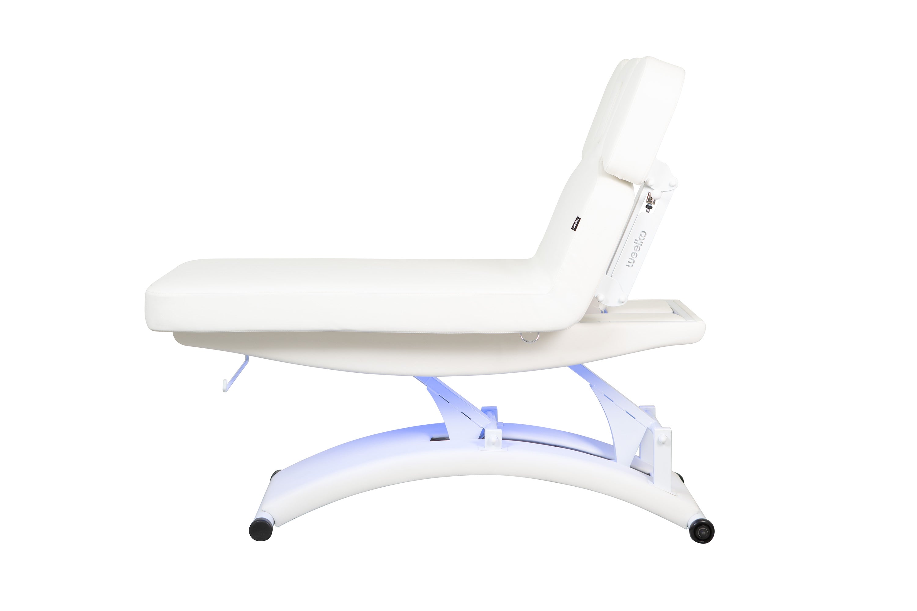 TAL Electric Massage Couch Three-Motor with Heating