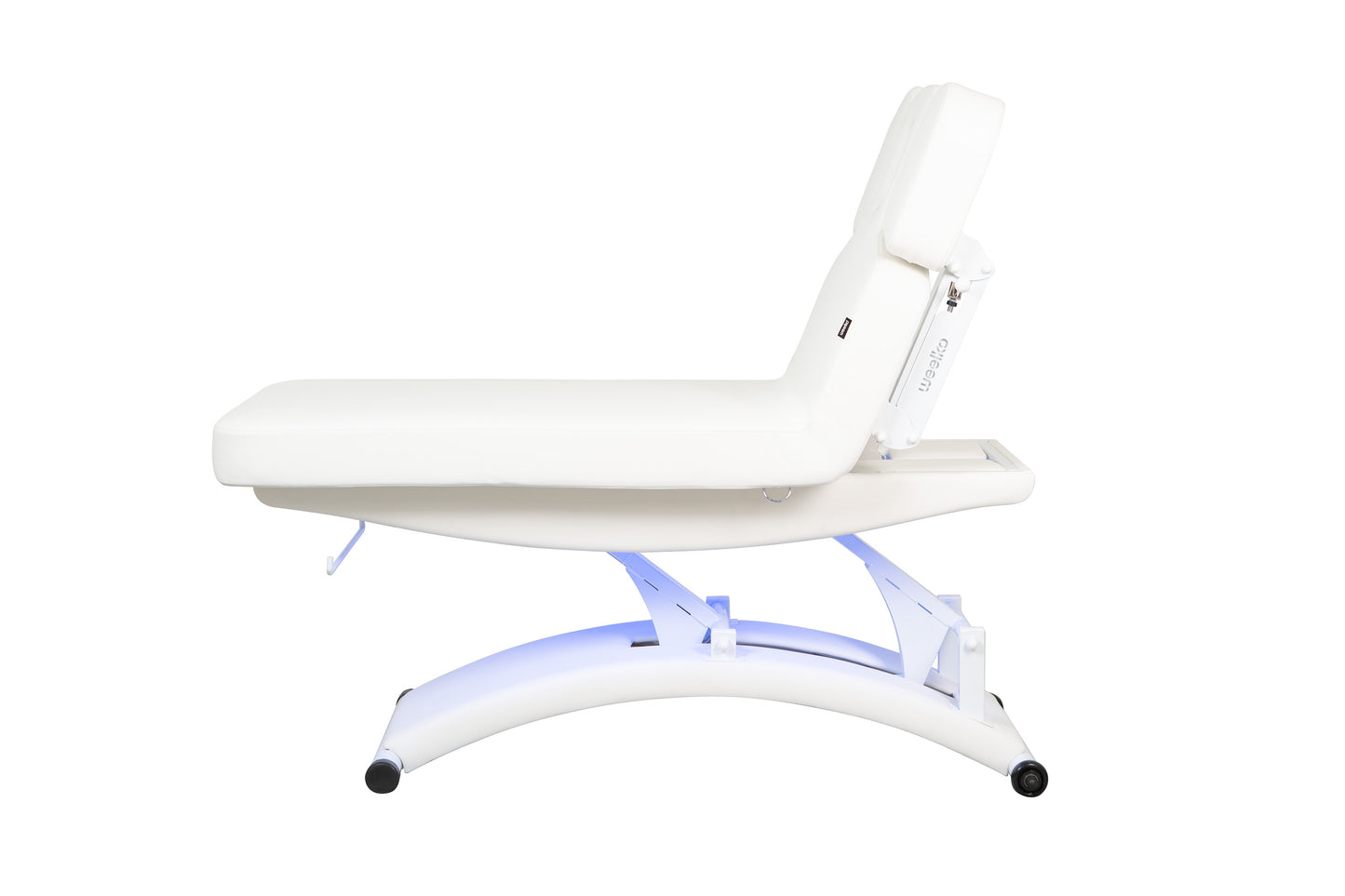 TAL Electric Massage Couch Three-Motor with Heating