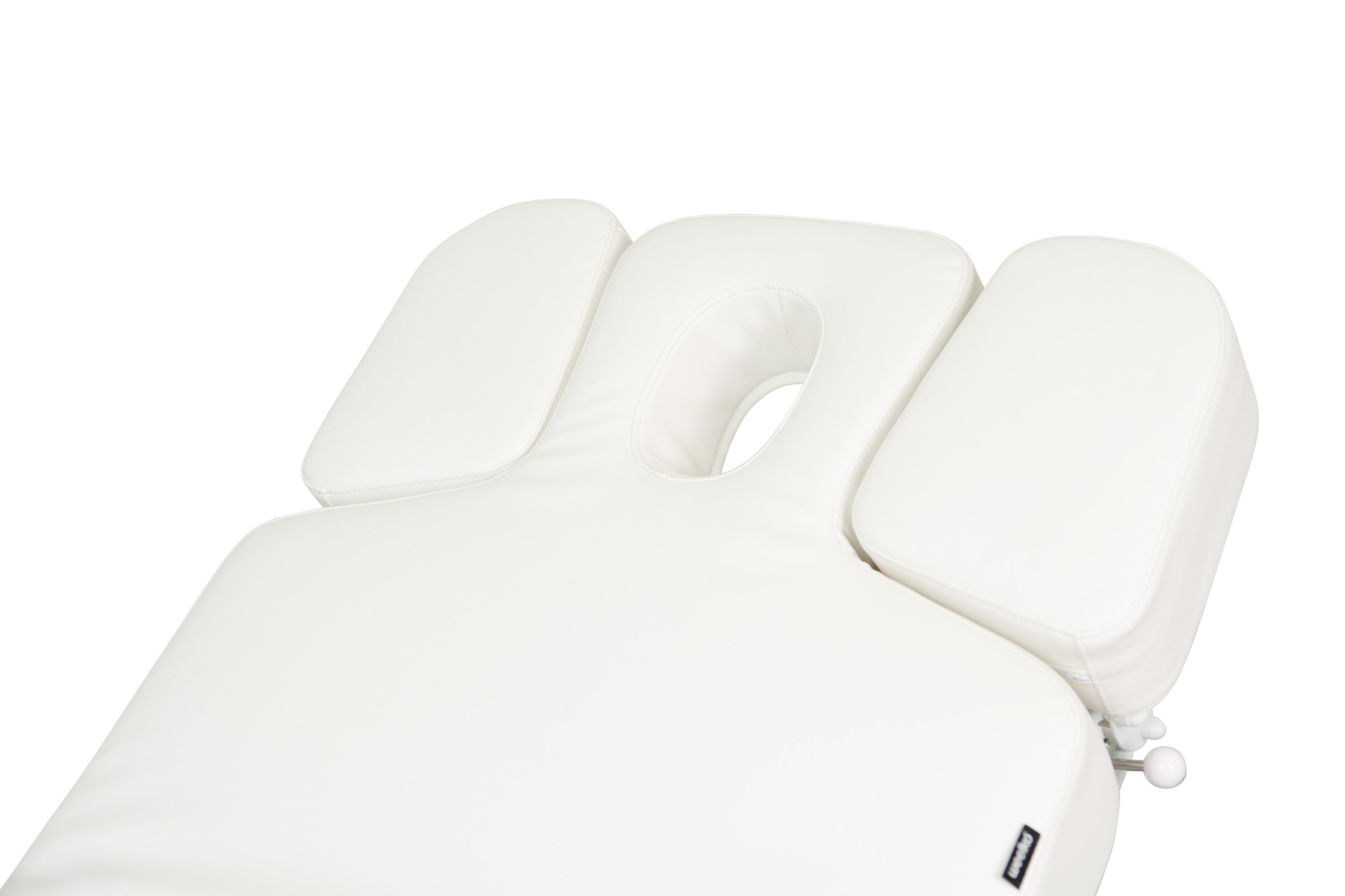 TAL Electric Massage Couch Three-Motor with Heating