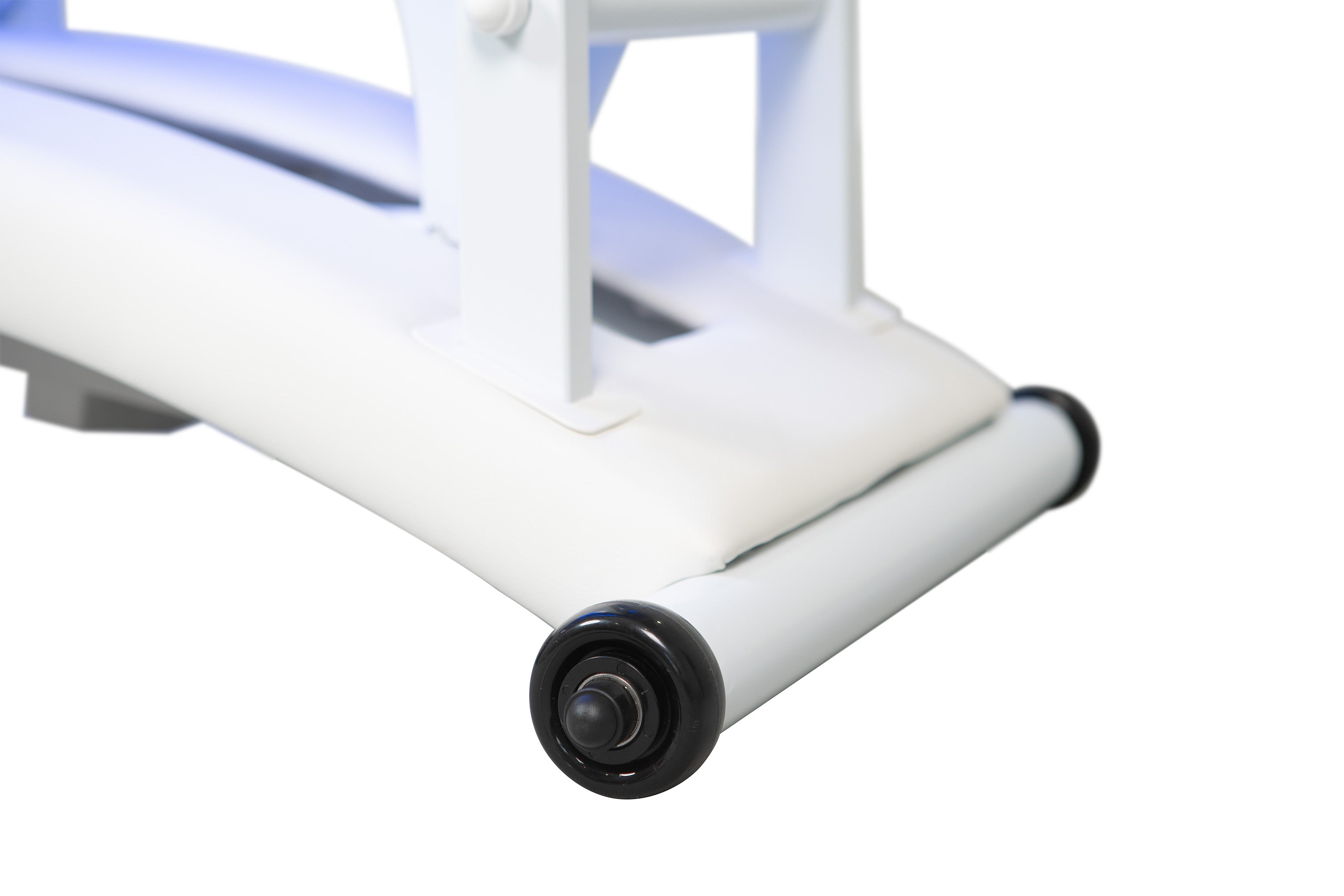 TAL Electric Massage Couch Three-Motor with Heating
