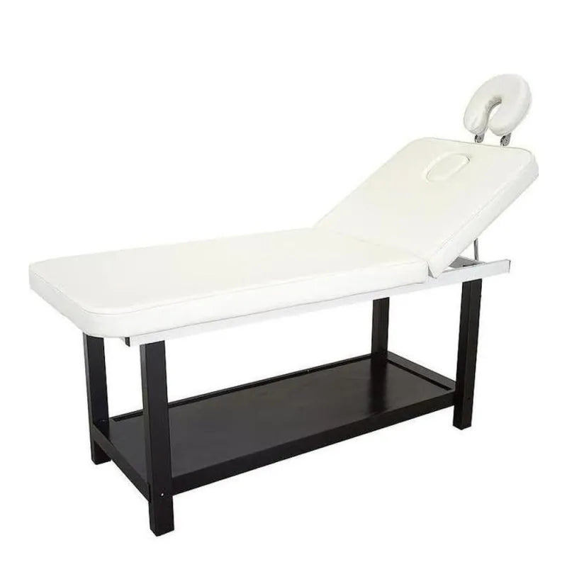 Rombo – Beauty Bed