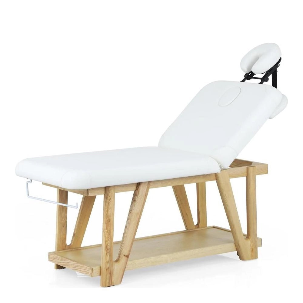 SERR – Beauty Bed