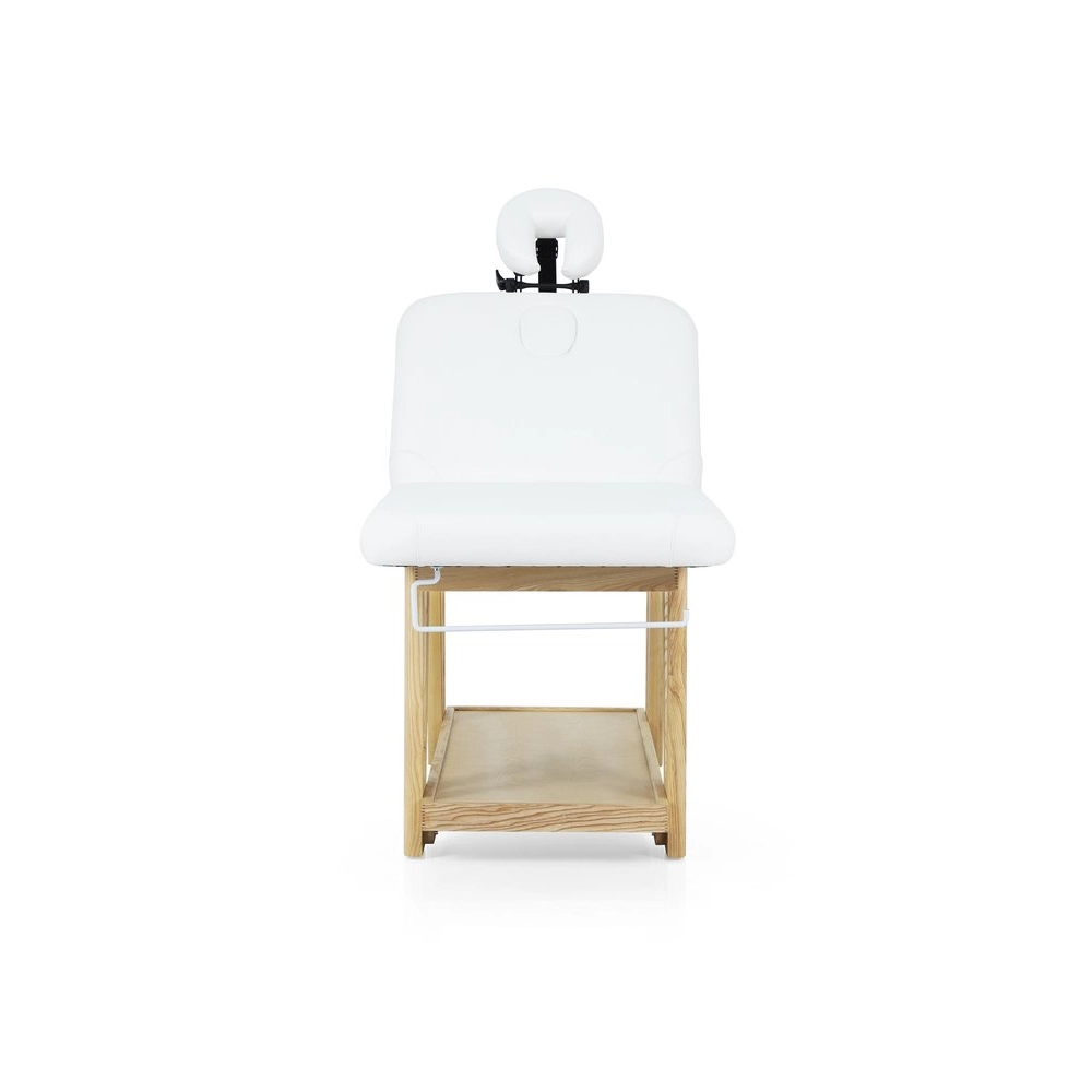SERR – Beauty Bed