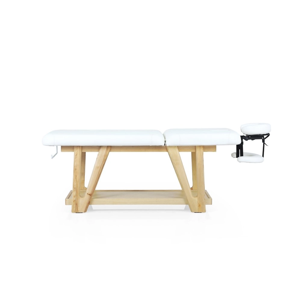 SERR – Beauty Bed
