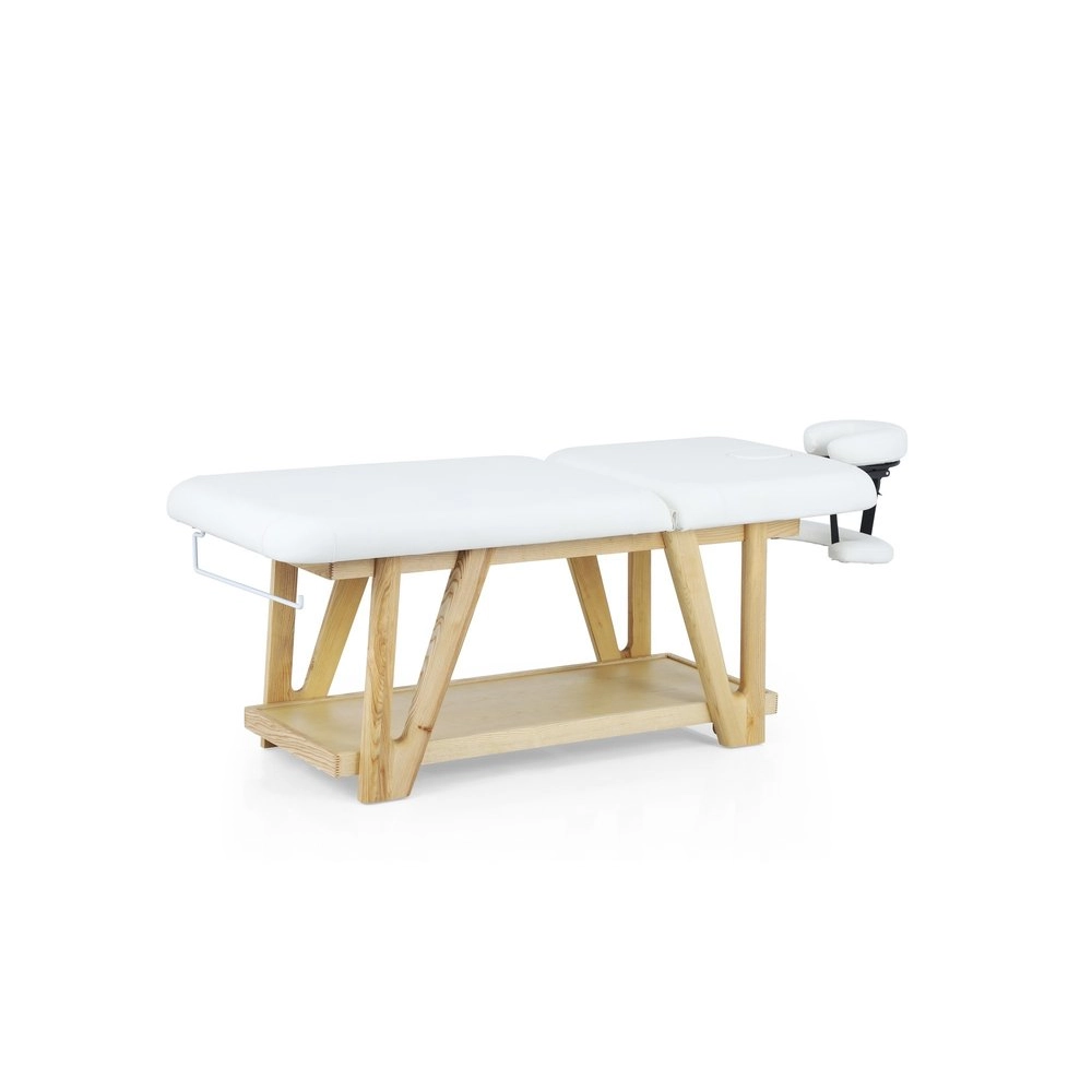 SERR – Beauty Bed