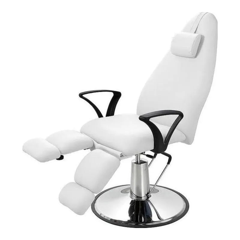SOL – Podiatry Chair