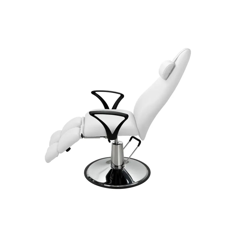 SOL – Podiatry Chair