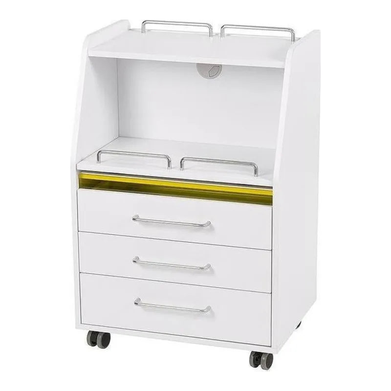 SPIN – Trolley