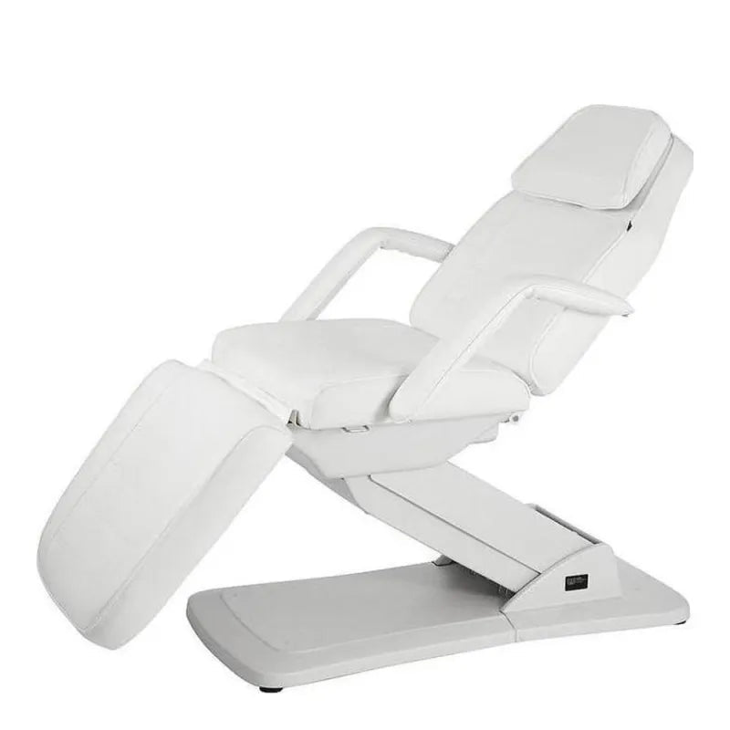 STER – ELECTRIC MASSAGE BED