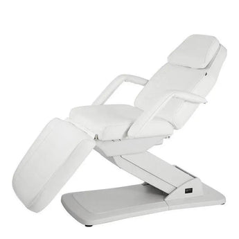 STER – ELECTRIC MASSAGE BED