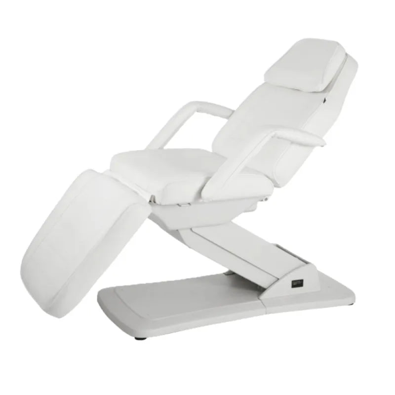 STER – ELECTRIC MASSAGE BED