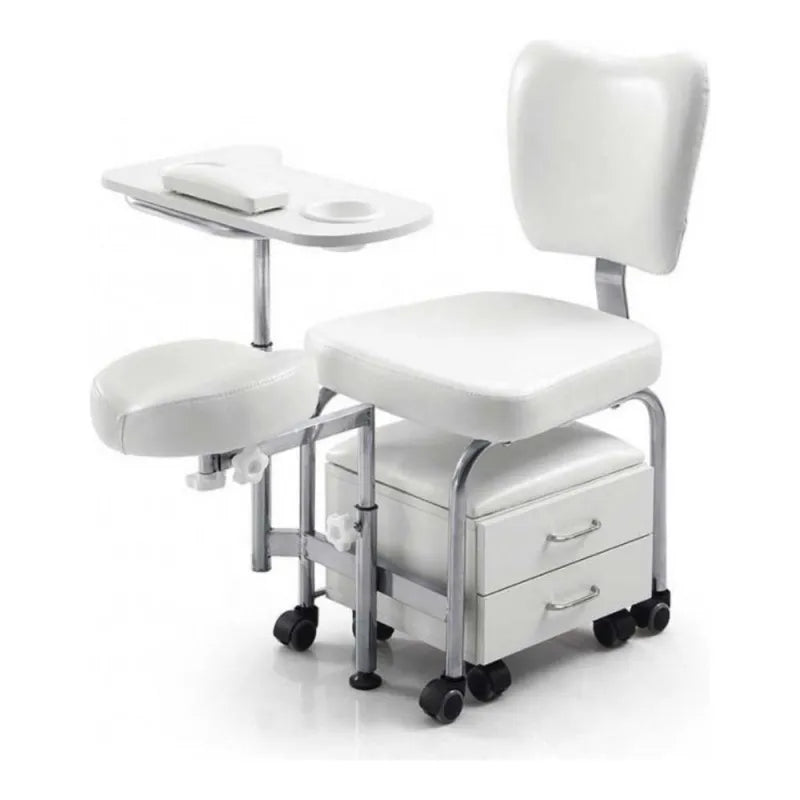 TENDY – Podiatry Chair