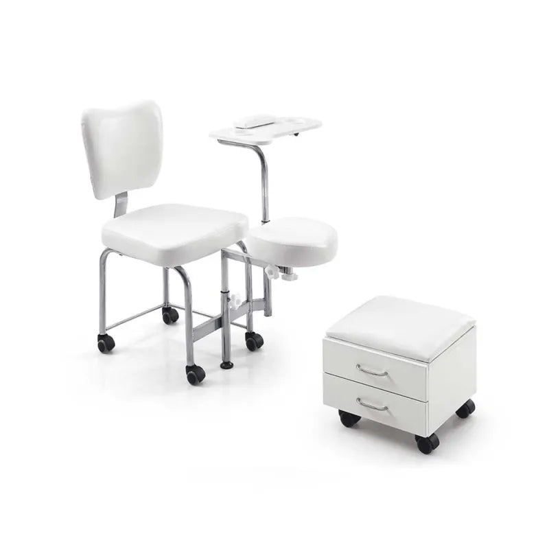 TENDY – Podiatry Chair