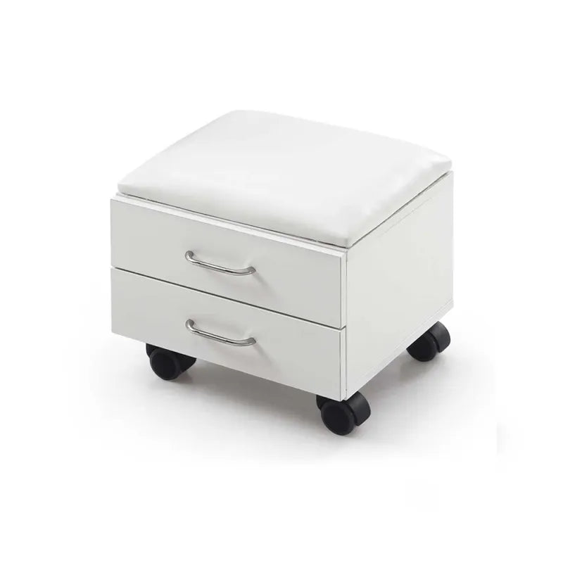 TENDY – Podiatry Chair