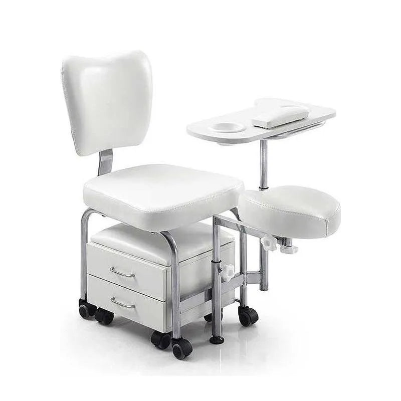 TENDY – Podiatry Chair