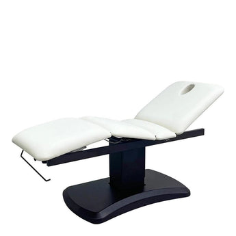TERES – Beauty Bed