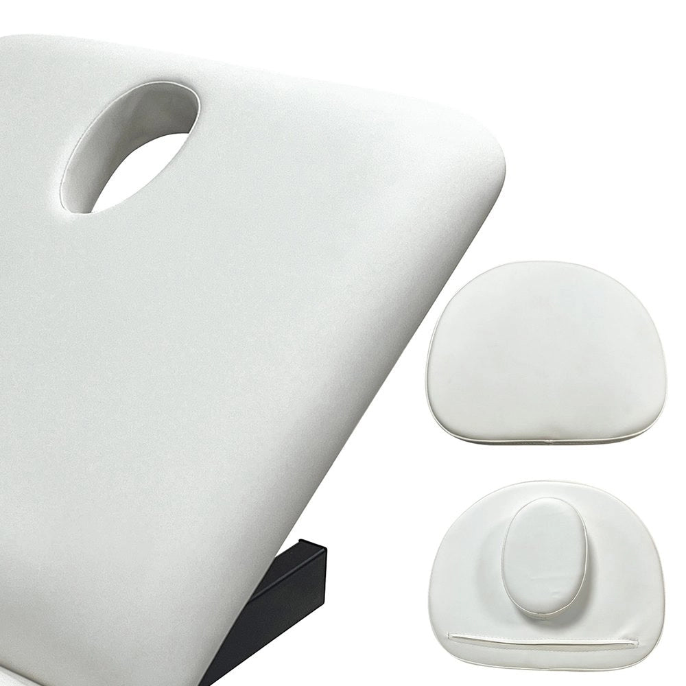 TERES – Beauty Bed