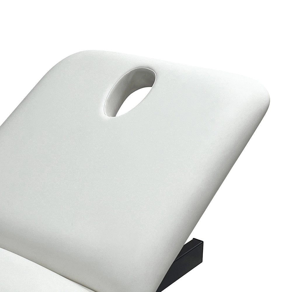 TERES – Beauty Bed