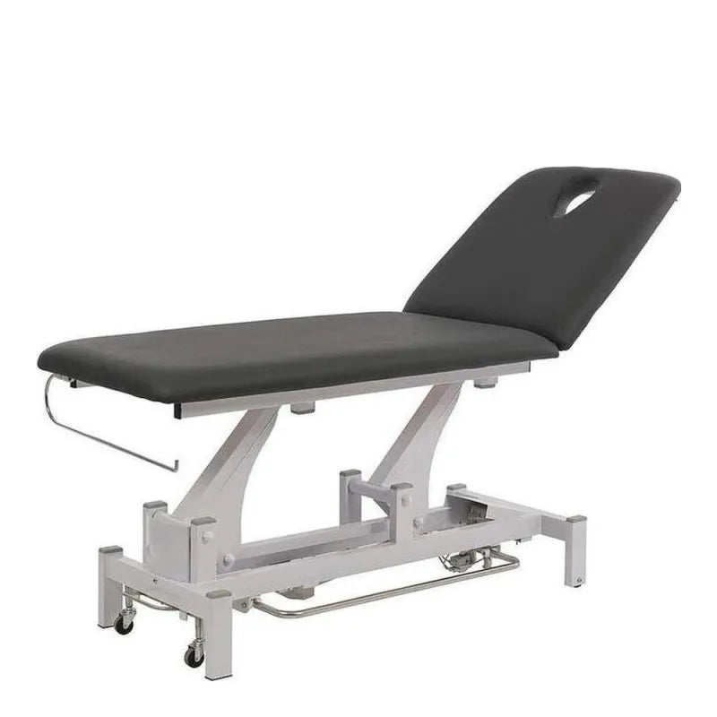 TORAC – Beauty Bed