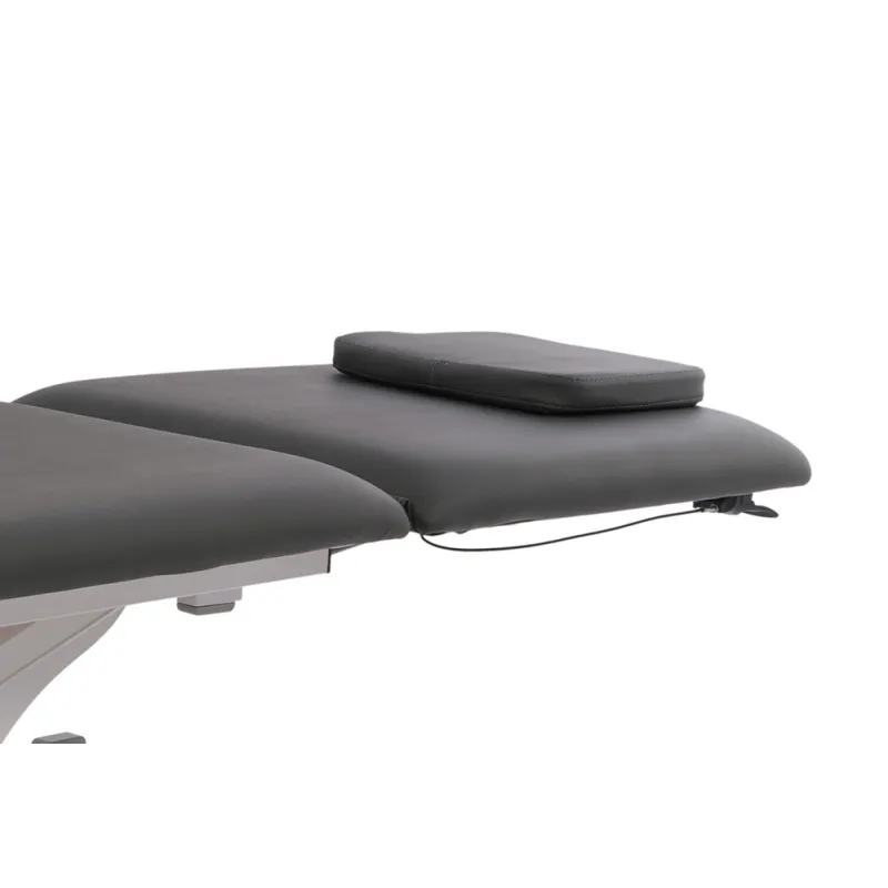 TORAC – Beauty Bed