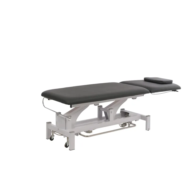 TORAC – Beauty Bed