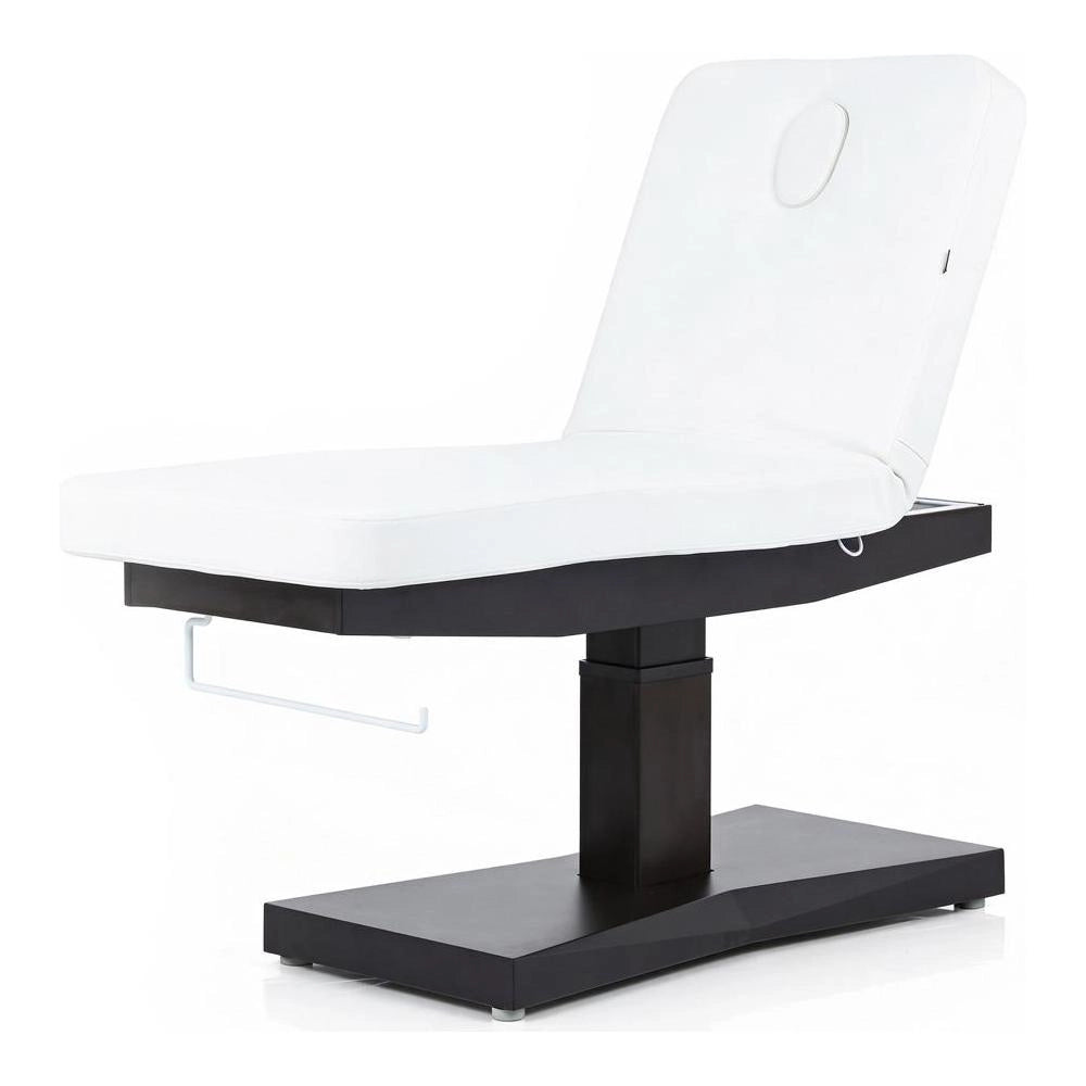 TRAPP + – Beauty Bed