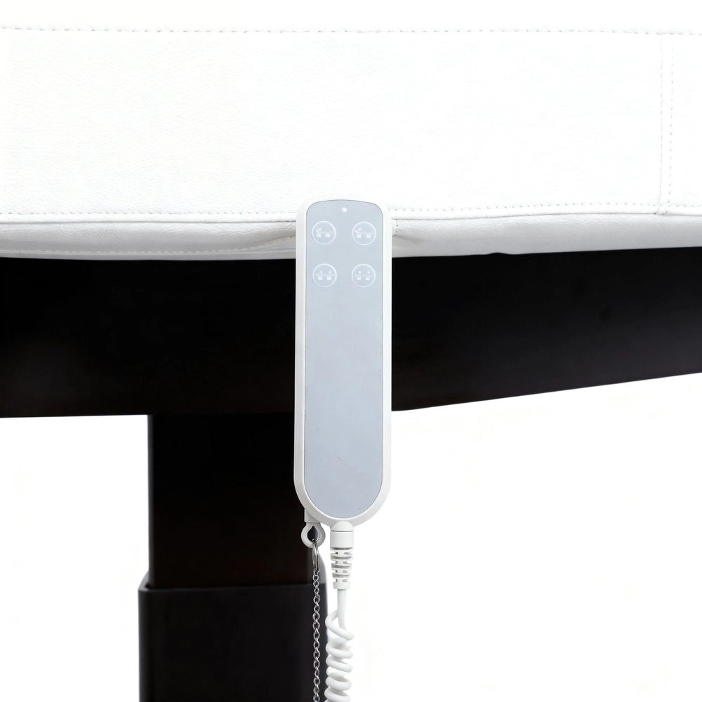 TRAPP + – Beauty Bed
