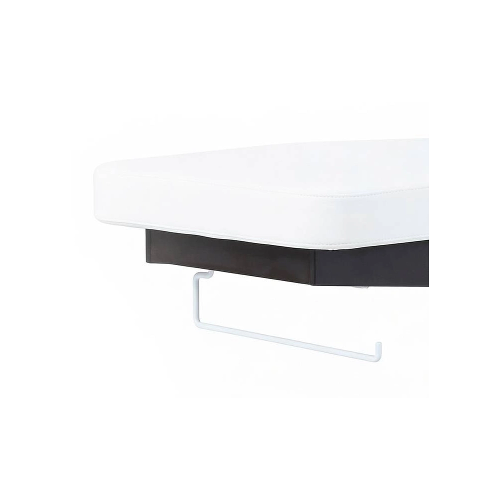 TRAPP + – Beauty Bed