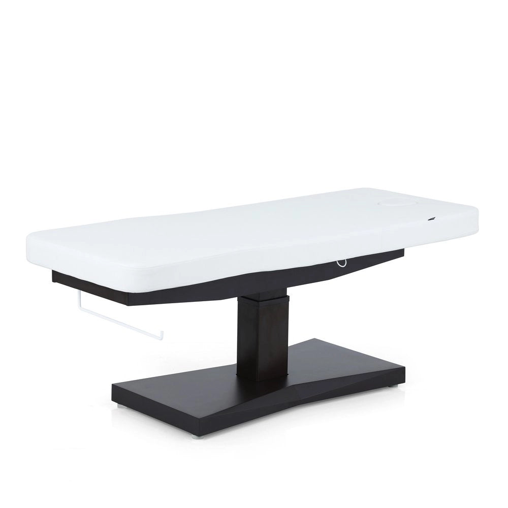 TRAPP + – Beauty Bed