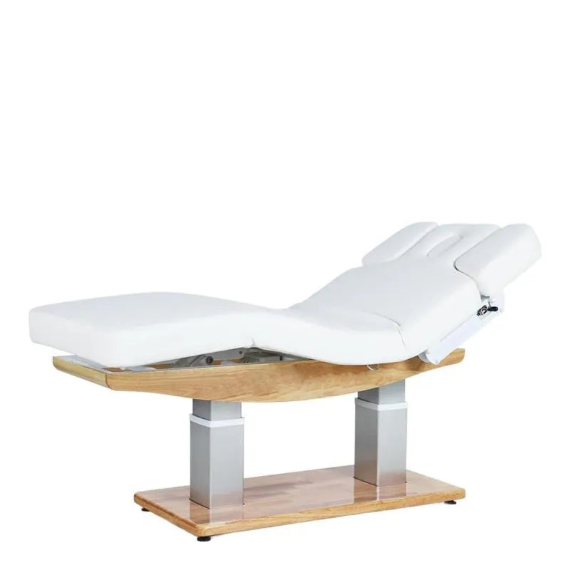TROCH SMART – Beauty Bed