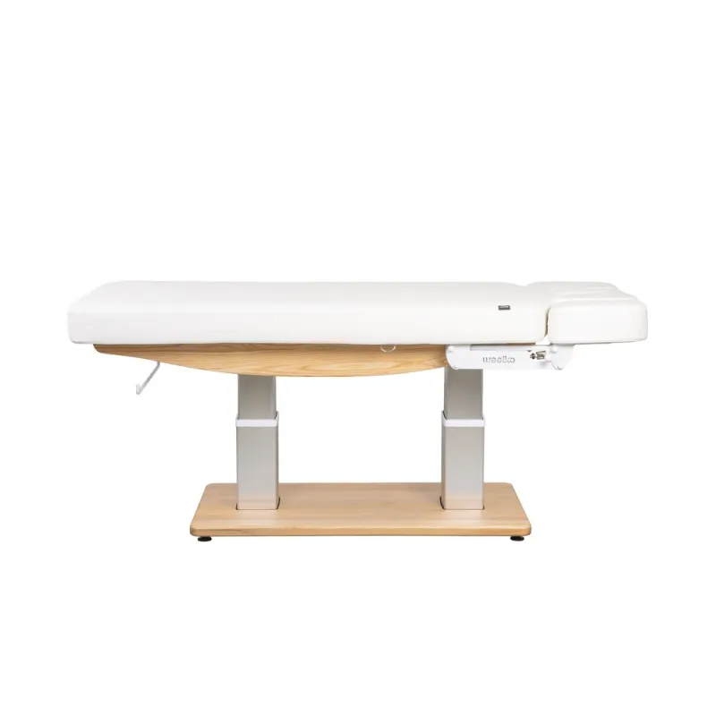 TROCH SMART – Beauty Bed