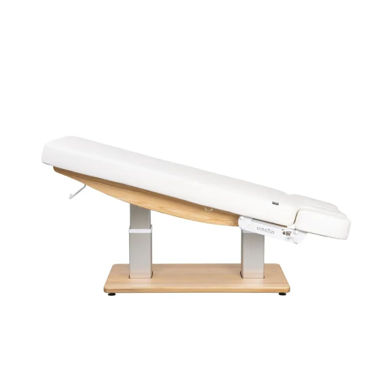 TROCH SMART – Beauty Bed