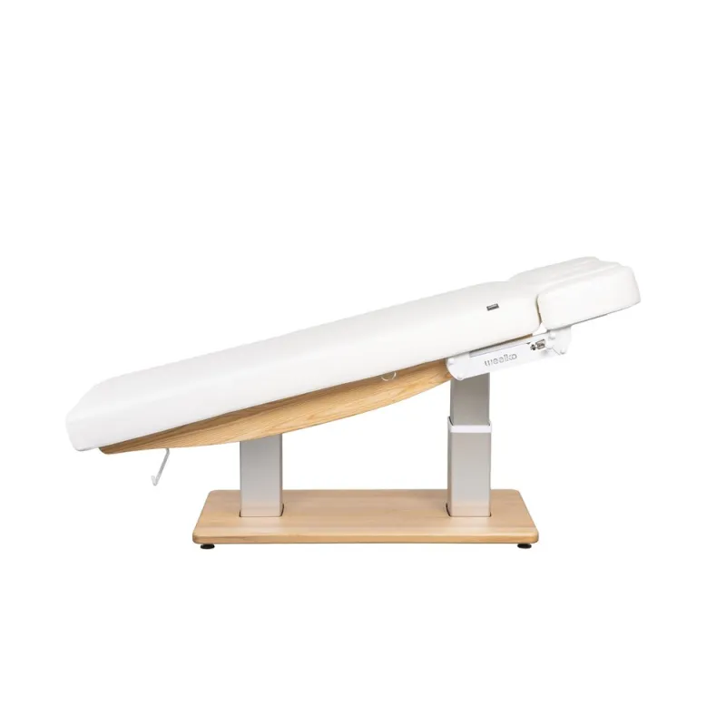 TROCH SMART – Beauty Bed