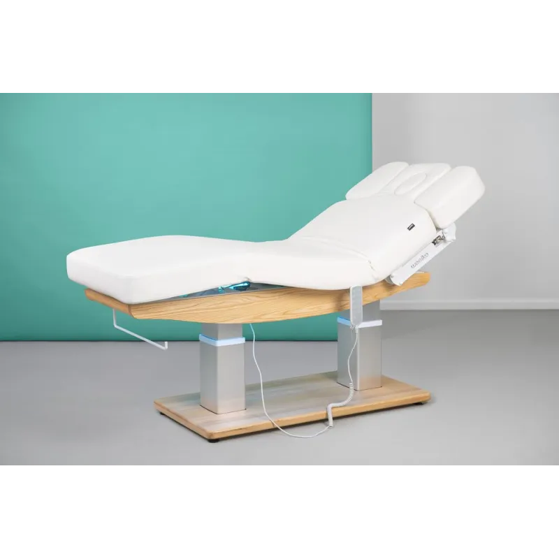TROCH SMART – Beauty Bed