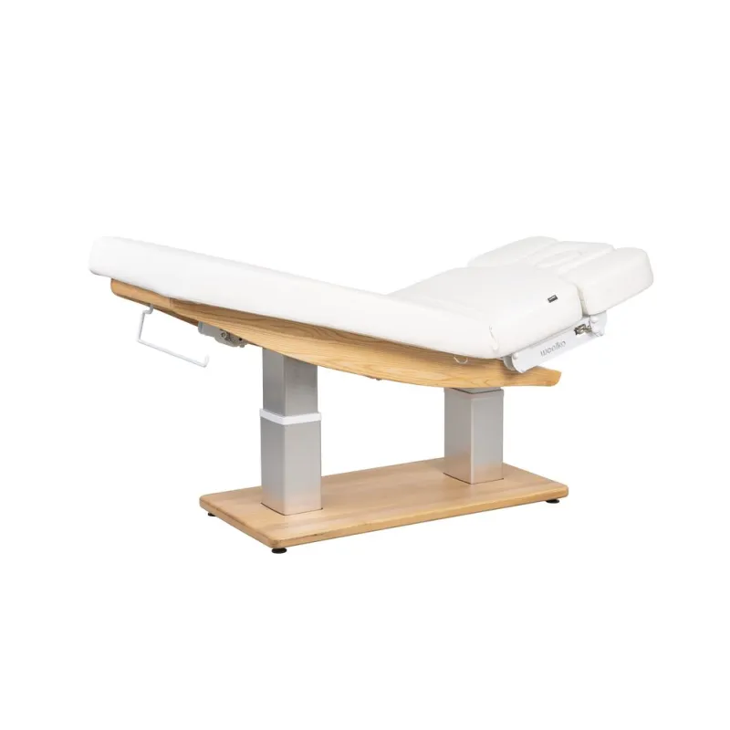 TROCH SMART – Beauty Bed