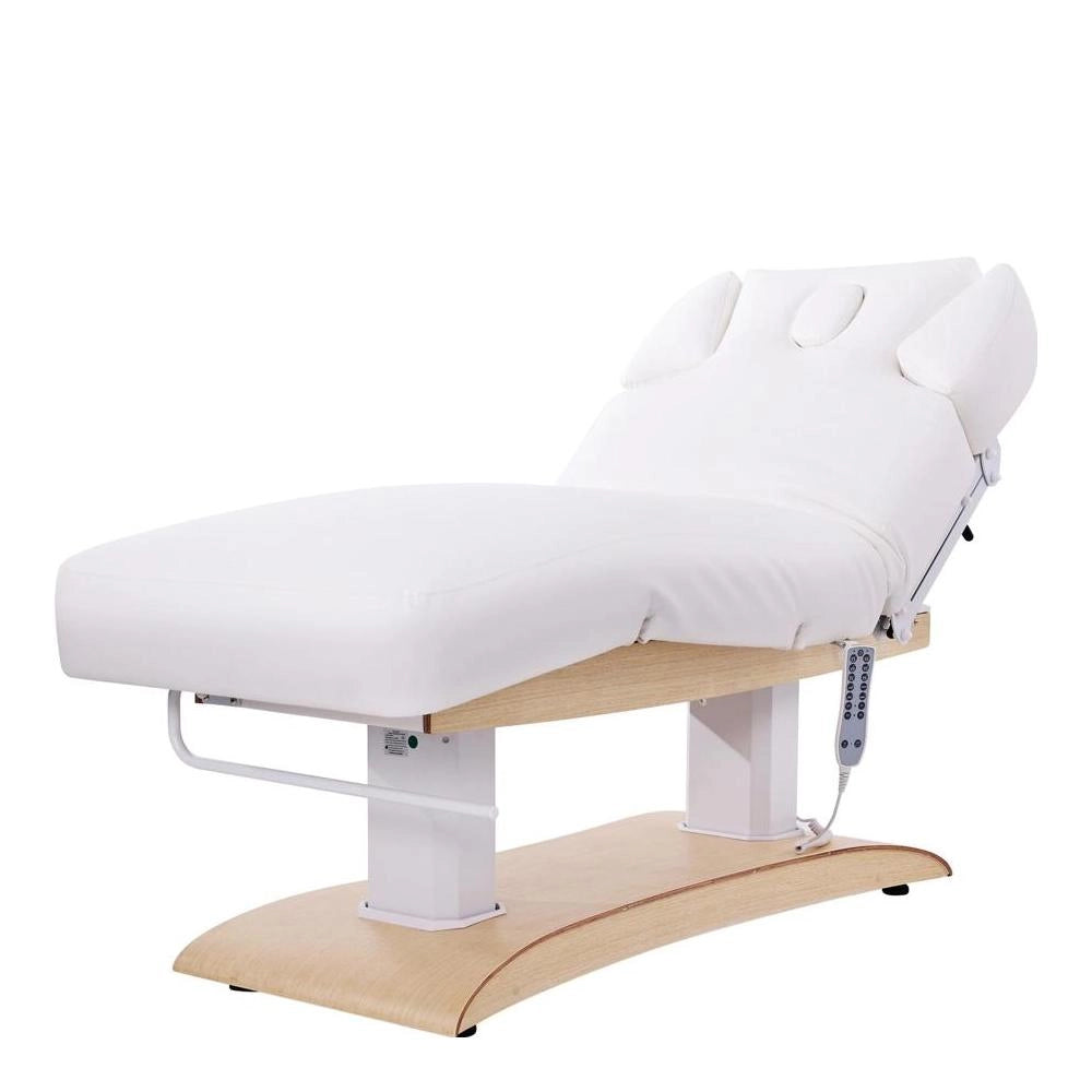 TROCH + – Beauty Bed