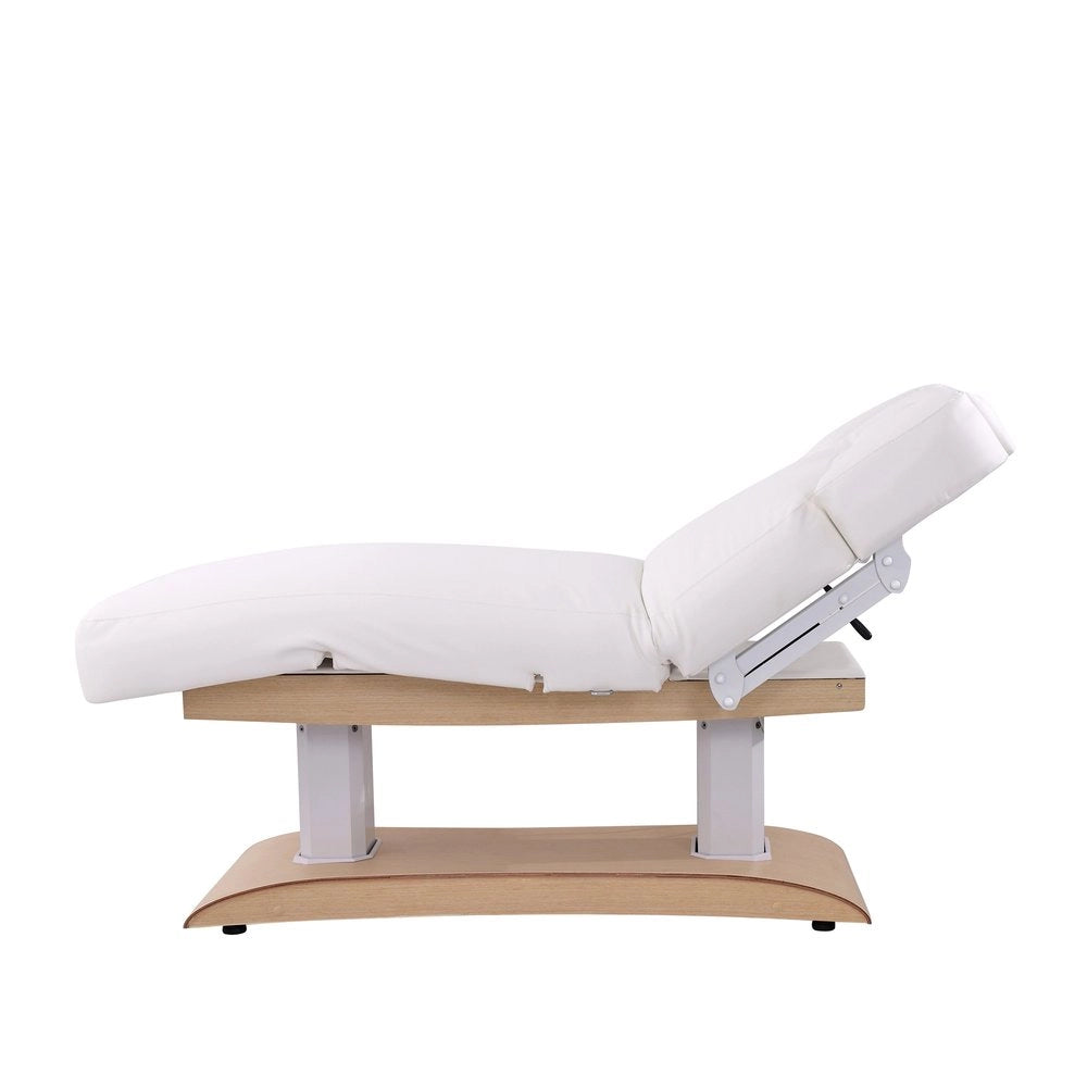 TROCH + – Beauty Bed