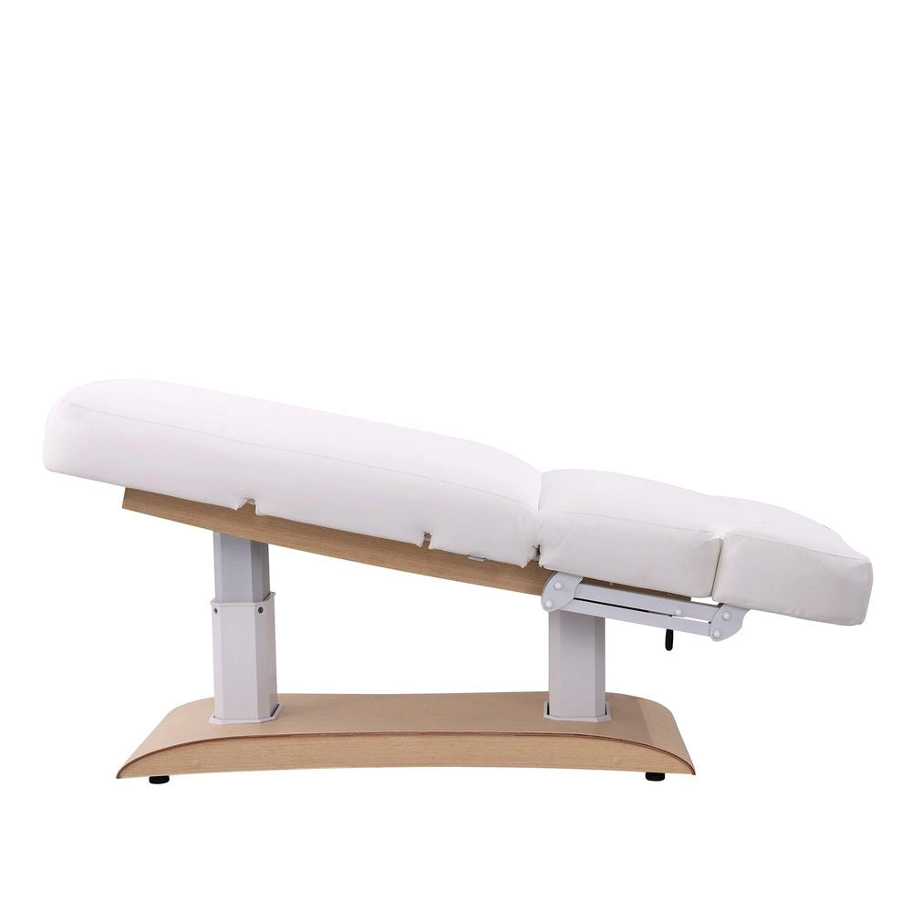 TROCH + – Beauty Bed