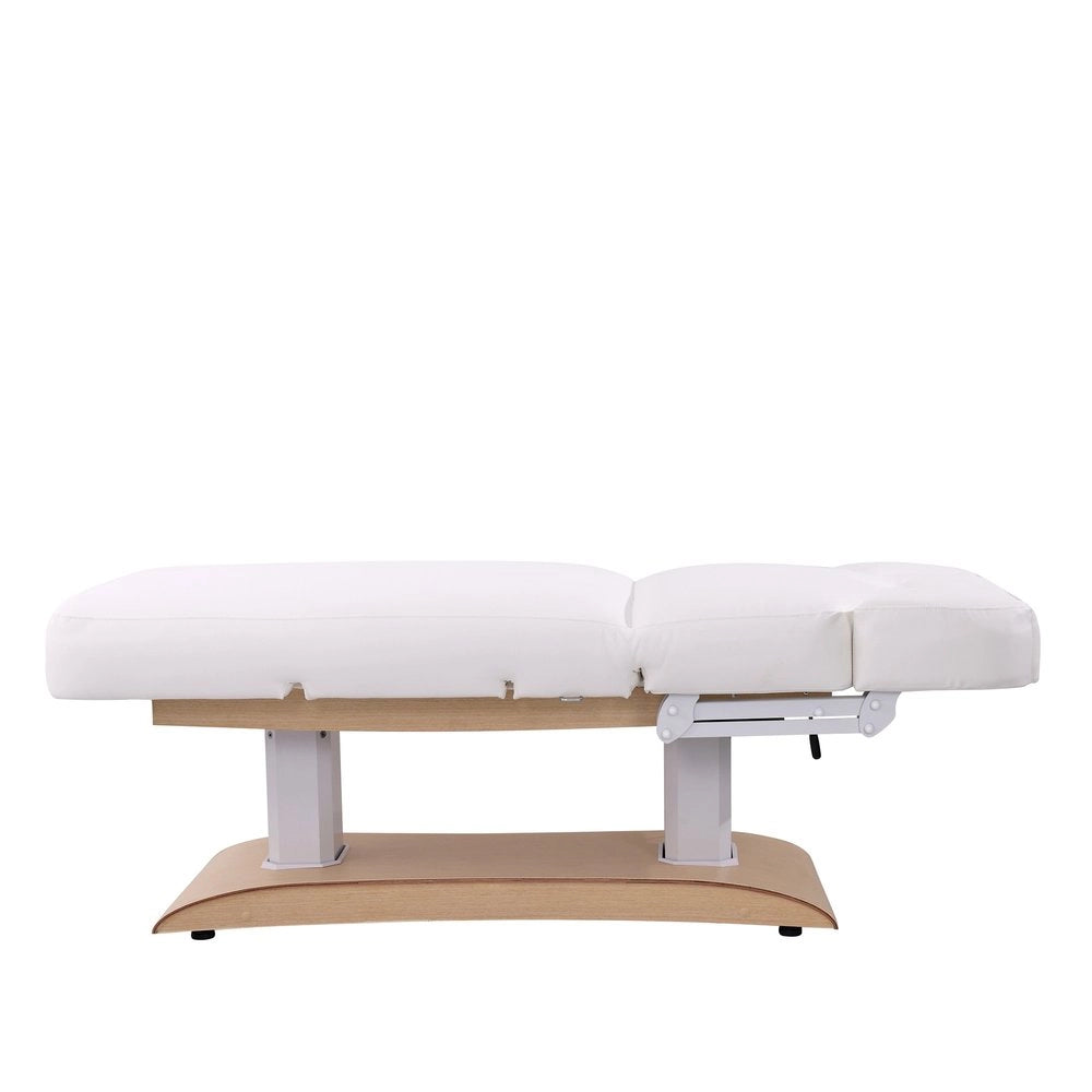 TROCH + – Beauty Bed