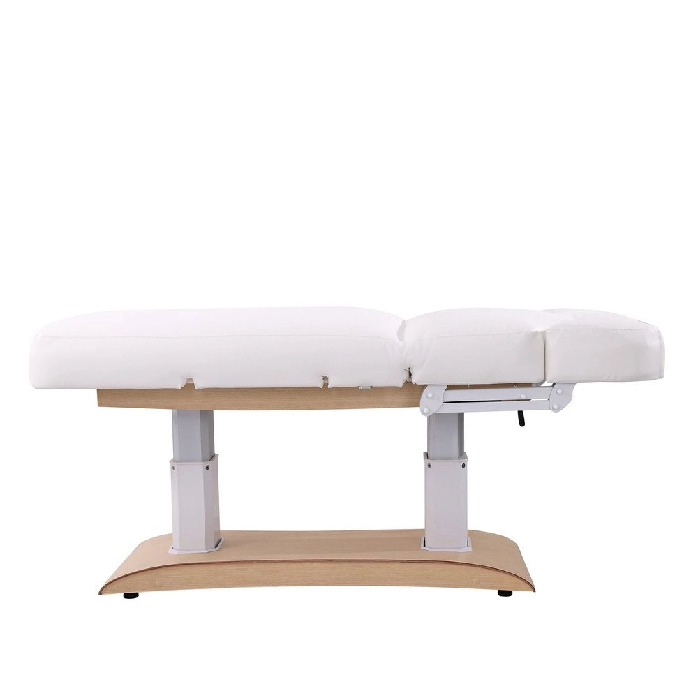 TROCH + – Beauty Bed