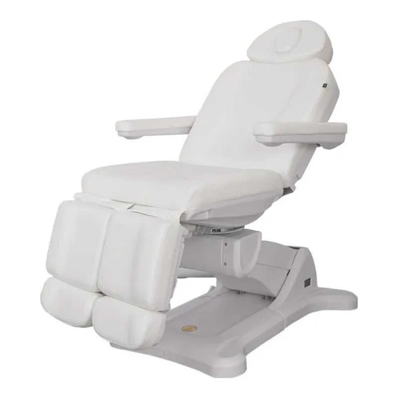 Tarse – Podiatry Chair