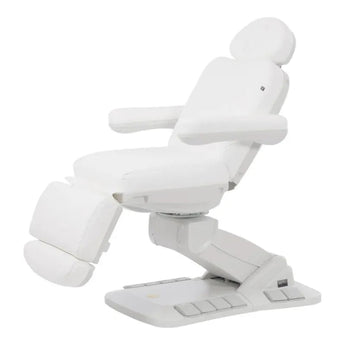 Tella – Electric couch with 4 motors and heating