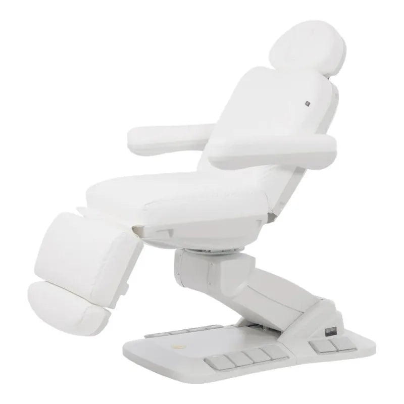 Tella – Electric couch with 4 motors and heating