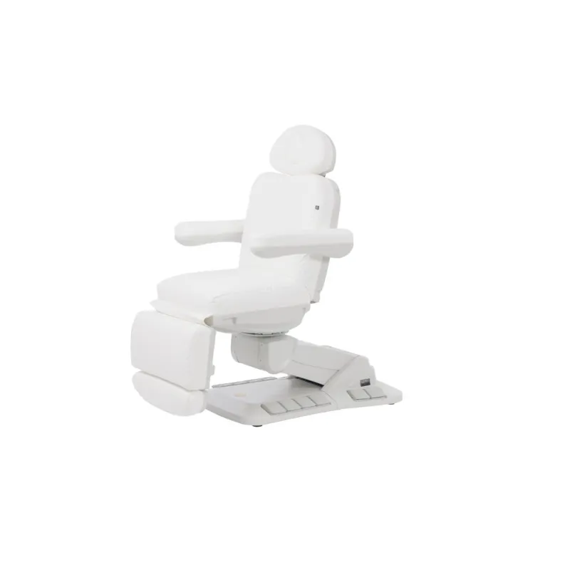 Tella – Electric couch with 4 motors and heating