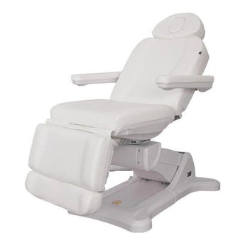 Tempo – 3-motor beauty treatment table