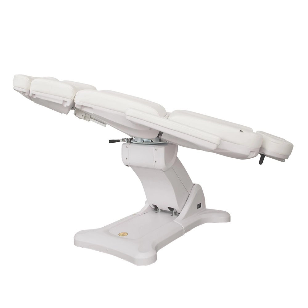 Tempo – 3-motor beauty treatment table