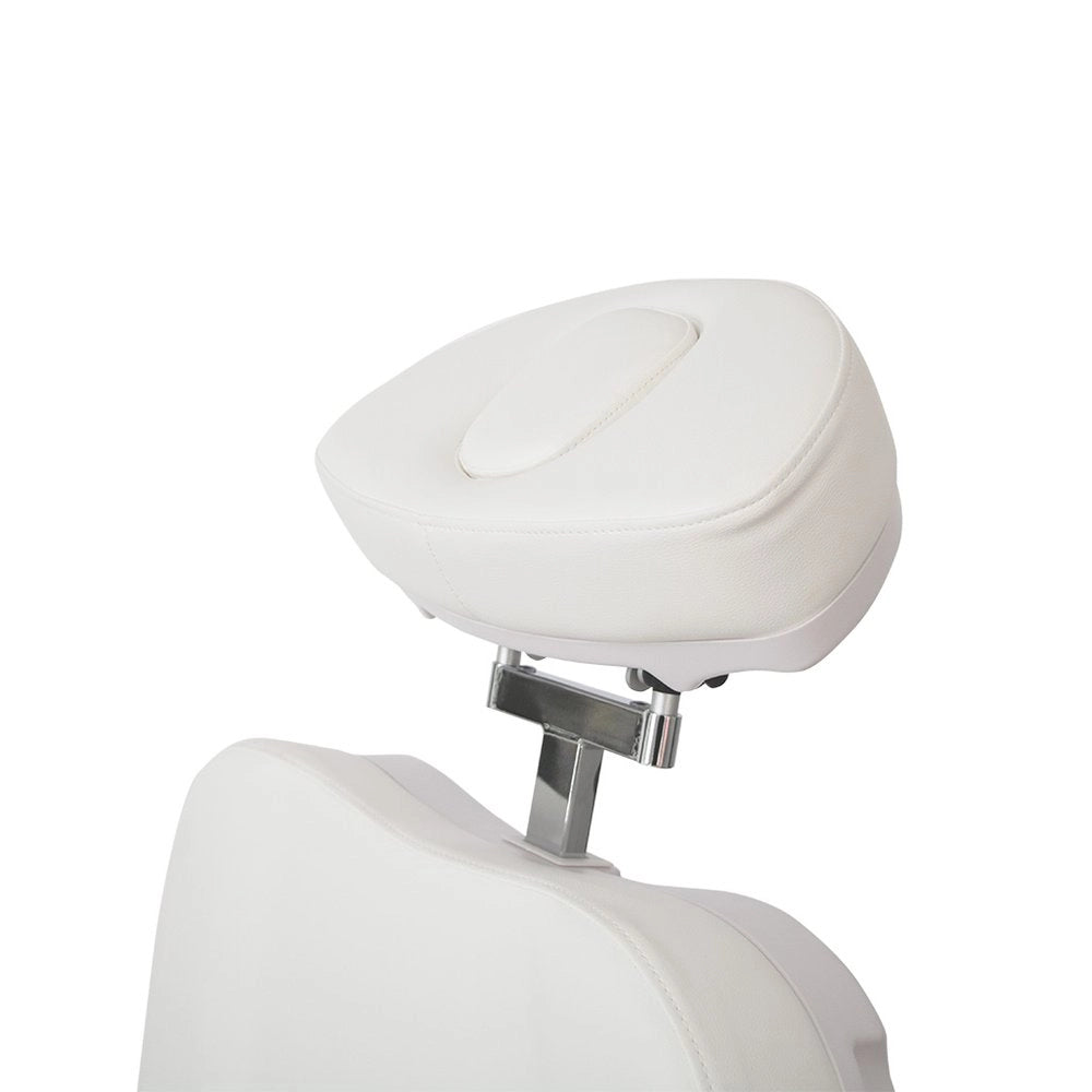 Tempo – 3-motor beauty treatment table
