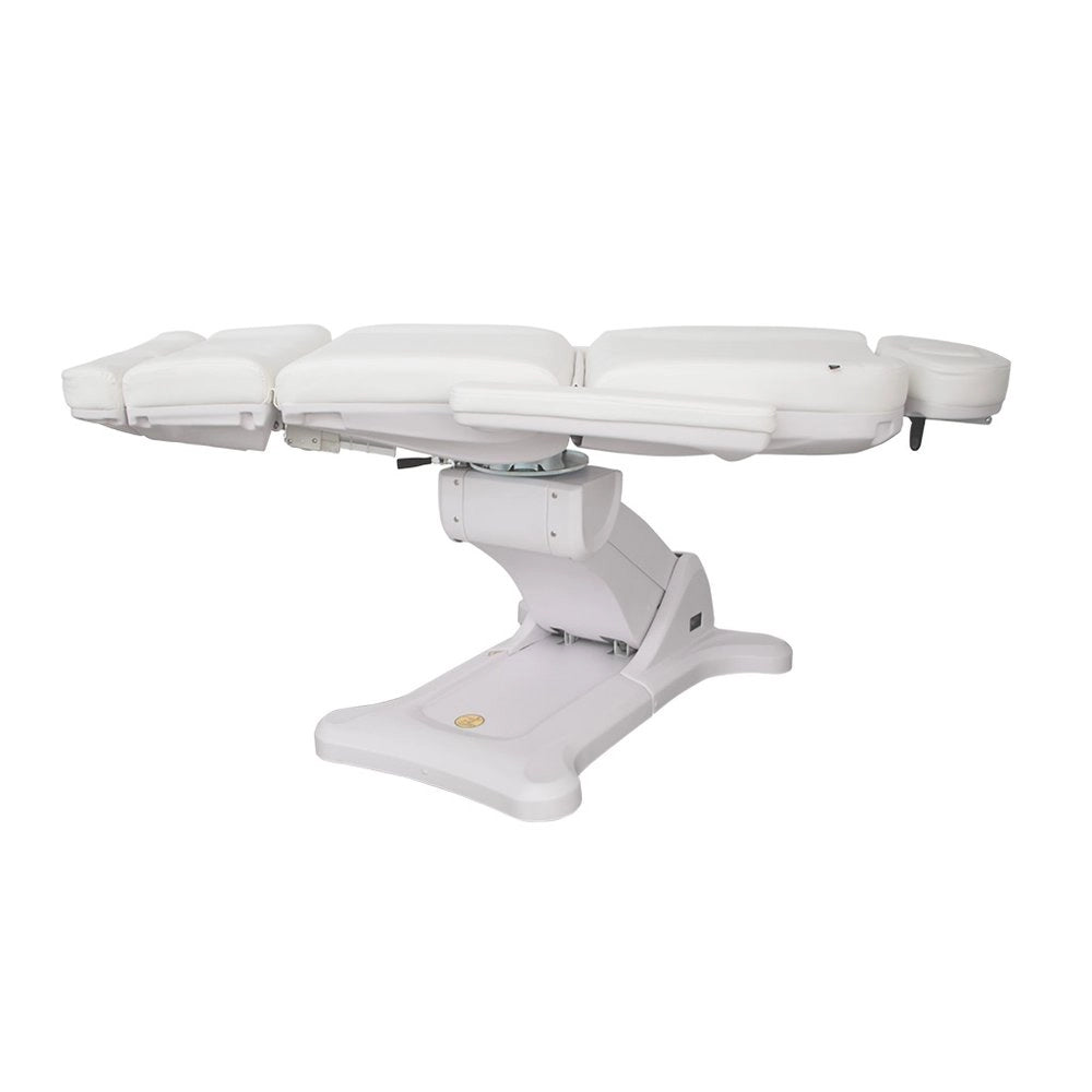Tempo – 3-motor beauty treatment table