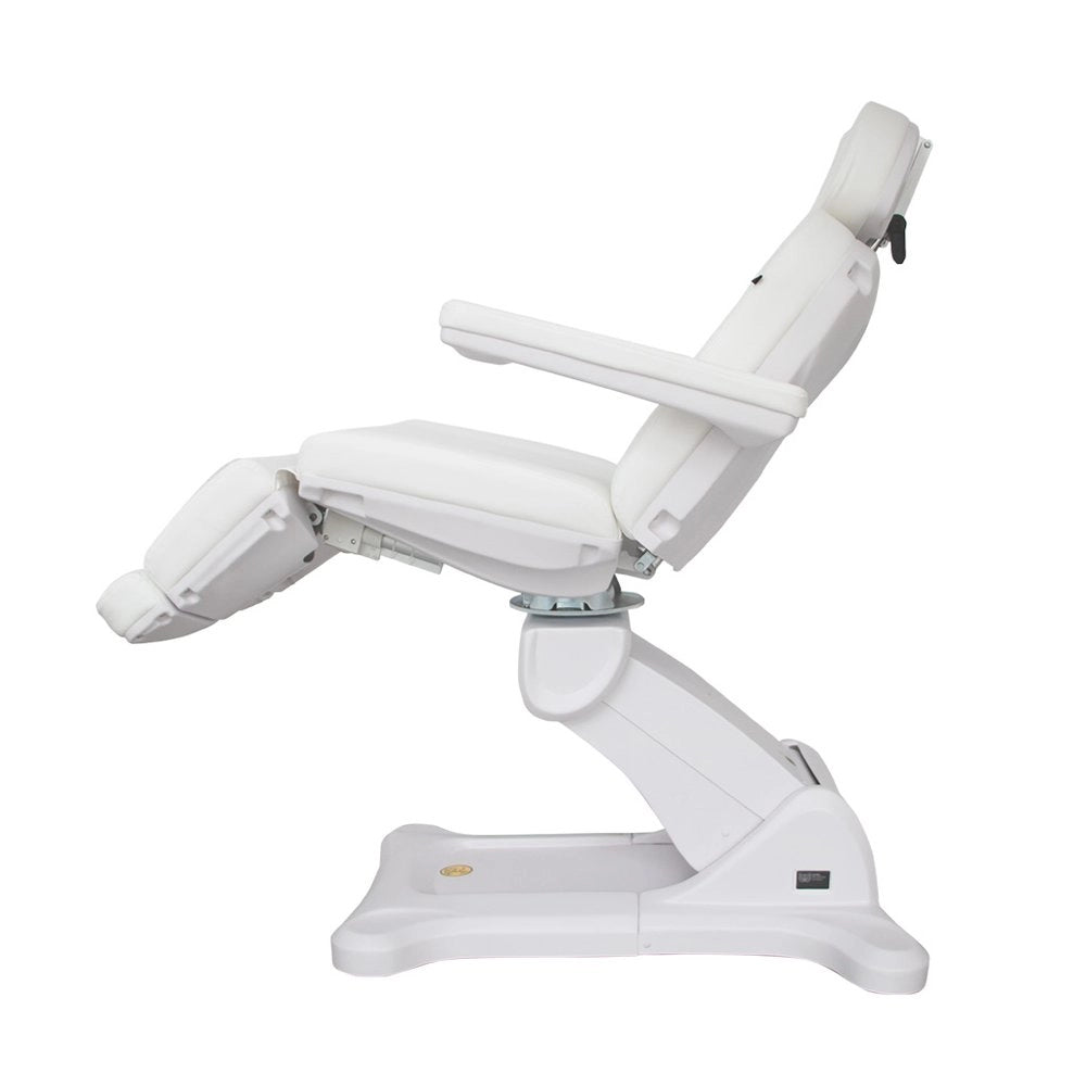 Tempo – 3-motor beauty treatment table